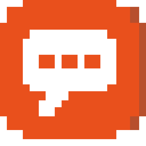 EBLCraft Helper KB